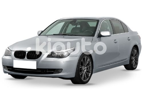 PHARE AVANT DROIT BI-XENON BMW SERIE 5 E60/E61 (07-10) - MARQUE ORIGINE