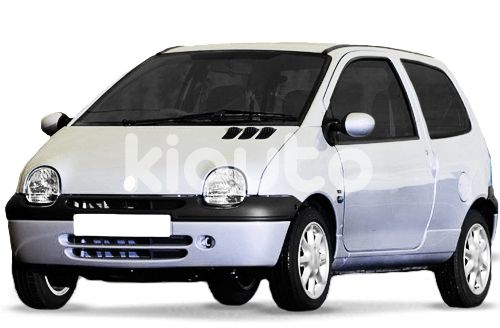 Renault Twingo 1 Joint de vitre à un prix avantageux acheter » catalogue en  ligne