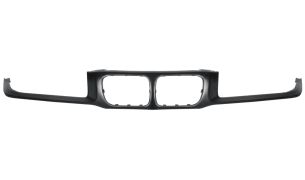 SUPPORT GRILLES BMW SERIE 3 (E36) 1995-2000 COMPACT / AVANT 