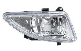 PHARE ANTIBROUILLARD FORD COURIER 1999-2002 DROIT