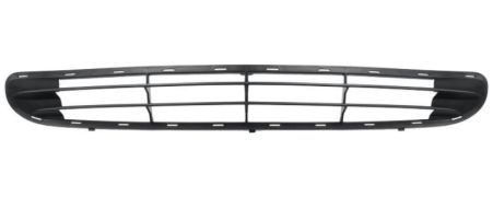 GRILLE FORD MONDEO 1997-2000 PARE-CHOCS AVANT 