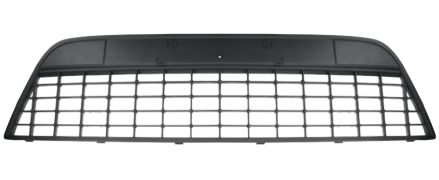 GRILLE FORD MONDEO 2007-2010 PARE-CHOCS AVANT 