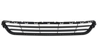 GRILLE FORD MONDEO 2014-2019 PARE-CHOCS AVANT