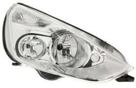 PHARE FORD GALAXY 2006-2010 DROIT