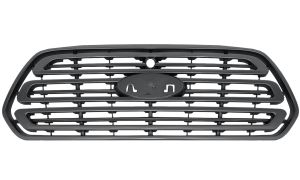 GRILLE FORD TRANSIT 2013-2019 FACE AVANT 