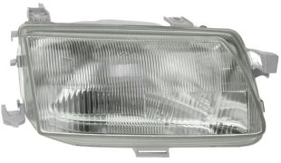 PHARE OPEL ASTRA F 1995-1998 ELECTRIQUE / DROIT
