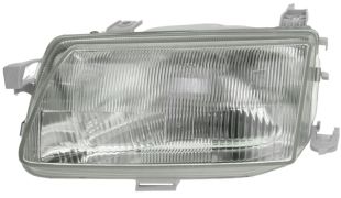 PHARE OPEL ASTRA F 1995-1998 ELECTRIQUE / GAUCHE
