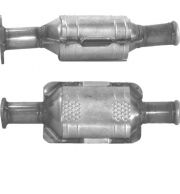 CATALYSEUR RENAULT Extra 1.4i (1992-1998)