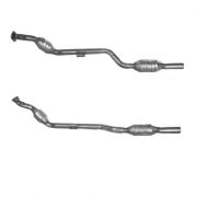 CATALYSEUR MERCEDES CL55 AMG W215 5.4i V8 (Side Droite) (2000-2002)